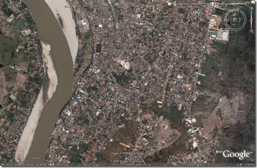 google-viientiane2